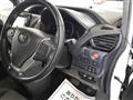 2015 Toyota Noah