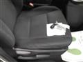 2015 Toyota Noah