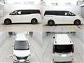 2015 Toyota Noah