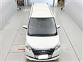 2015 Toyota Noah