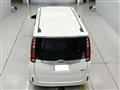 2015 Toyota Noah
