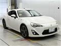 2013 Toyota 86
