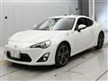2013 Toyota 86
