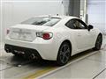 2013 Toyota 86