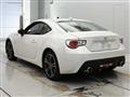 2013 Toyota 86