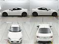 2013 Toyota 86