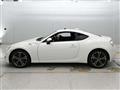 2013 Toyota 86