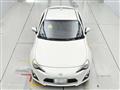 2013 Toyota 86