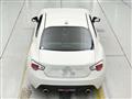 2013 Toyota 86