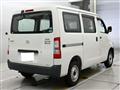 2021 Toyota Townace Van