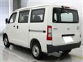 2021 Toyota Townace Van