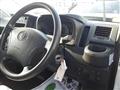 2021 Toyota Townace Van