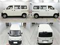2021 Toyota Townace Van