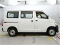 2021 Toyota Townace Van