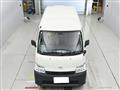 2021 Toyota Townace Van