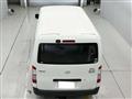 2021 Toyota Townace Van