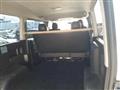 2016 Toyota Regiusace Van