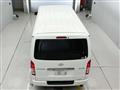 2016 Toyota Regiusace Van