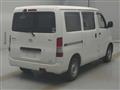 2017 Toyota Townace Van