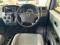 2017 Toyota Townace Van