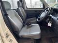 2017 Toyota Townace Van