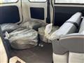 2017 Toyota Townace Van