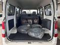 2017 Toyota Townace Van