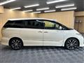 2014 Toyota Estima