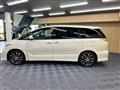 2014 Toyota Estima
