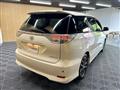 2014 Toyota Estima