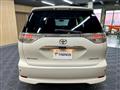 2014 Toyota Estima