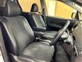 2014 Toyota Estima