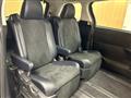 2014 Toyota Estima
