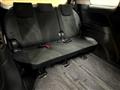 2014 Toyota Estima