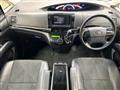 2014 Toyota Estima