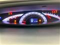 2014 Toyota Estima