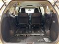 2014 Toyota Estima