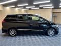 2018 Toyota Estima