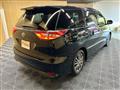 2018 Toyota Estima