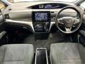 2018 Toyota Estima