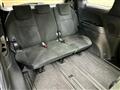 2018 Toyota Estima