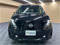 2024 Nissan Serena