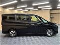 2024 Nissan Serena