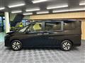 2024 Nissan Serena