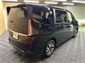 2024 Nissan Serena