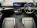 2024 Nissan Serena