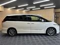 2016 Toyota Estima