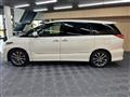 2016 Toyota Estima