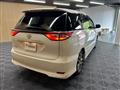 2016 Toyota Estima