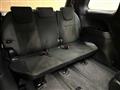 2016 Toyota Estima